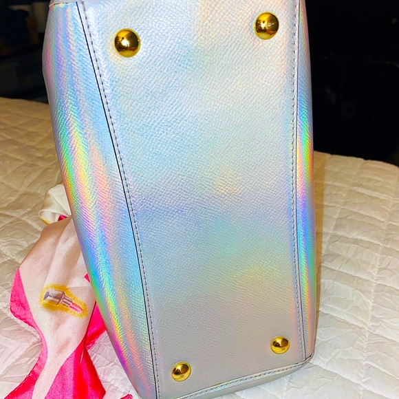 ❗️❗️❗️❗️❗️SOLD❗️❗️❗️❗️❗️ - Picture 12 of 16